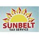 Sunbelt Tax Service in Citizens Southwest - Jackson, MS Tax Planning