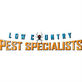 Low Country Pest Specialists in Charleston, SC Exterminating And Pest Control Services