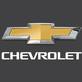 Chevrolet Buick GMC of Mount Vernon in Mount Vernon, OH Chevrolet Dealers
