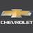Chevrolet Buick GMC of Mount Vernon in Mount Vernon, OH 43050 Chevrolet Dealers