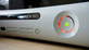 what is the red circle xbox in miami, FL Assistive Technology