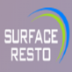 Surface Resto in Riverhead, NY Commercial & Industrial Cleaning Services