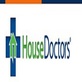 House Doctors Handyman of Austin, TX in Lakeway, TX Adobe Homes