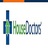 House Doctors Handyman of Austin, TX in Lakeway, TX