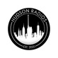 Audio Equipment in Brooklyn, NY 11205