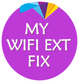 My Wifi Ext Fix in Buffalo, NY Computer Applications Internet Services