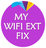 My WiFi Ext Fix in Buffalo, NY