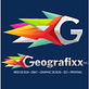 Website Design & Marketing in Pembroke Pines, FL 33024