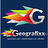 Geografixx.com in Pembroke Pines, FL