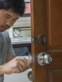 Safes & Vaults Opening & Repairing in Montrose - Houston, TX 77006