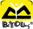 Beyoung in Udaipur, AK 99501 Fashion Accessories