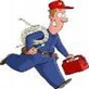 Los Angeles Business Phone Systems in Los Angeles, CA Cell & Mobile Installation Repairs