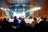 Av America in orlando, FL