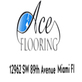 Ace Flooring Systems in Downtown - Miami, FL Flooring Contractors