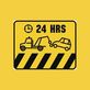 24 Hour Tow Truck Brooklyn in Brooklyn, NY Auto & Truck Wreckers & Used Parts