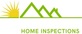 Napa Valley Home Inspections in Calistoga, CA Real Estate Services