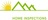 Napa Valley Home Inspections in Calistoga, CA