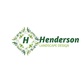 Henderson Landscape Design in Green Valley North - Henderson, NV Gardening & Landscaping