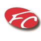 First Commercial Real State Services in Tulsa, OK Real Estate