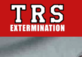 TRS Extermination in Middletown, OH Attendant Home Care
