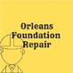 Orleans Foundation Repair in New Orleans, LA Concrete Contractors