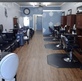 Salonone in Madera, CA Hair Care Products