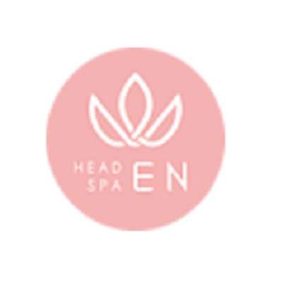 Headspa EN in Beverly Hills, CA Amma Japanese Massage Therapy