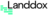 Landdox in Houston, TX 77002 Computer Software Development