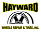 Big O Tires Tire Dealers in Hayward, CA 94544