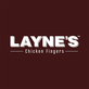 Layne's Chicken Fingers in Frisco, TX Fast Food, Carry-Out & Delivery Restaurants