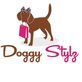 Doggy Stylz in Manteca, CA Pet Shops & Supplies