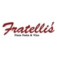 Rotelli in Deerfield Beach, FL Restaurants/Food & Dining