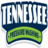 Tennessee Pressure Washing in Sevierville, TN 37862 Pressure Washing & Restoration