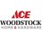 Bibens Ace Hardware in South Burlington, VT