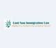 Law Office of Lani Nau in South San Francisco, CA Immigration And Naturalization Attorneys