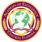 Academy of Excellence in Sanford, FL School Private Preschool & Kindergarten