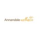 Massage Therapy in Annandale, VA 22003