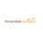 Annandale Wellness in Annandale, VA