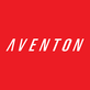 Aventon Bikes in Ontario, CA Ride Sporting Goods