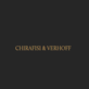 Chirafisi & Verhoff, S.C in Capitol - Madison, WI Attorneys