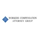 Workers Compensation Attorney Group in Santa Ana, CA Workers Compensation Service & Consulting