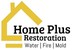 Home Plus Restoration of Grand Prairie in Grand Prairie, TX Fire & Water Damage Restoration