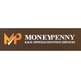 Moneypenny in Cheyenne, WY Accounting Consultants