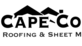 Dock Roofing Service & Repair in Cape Coral, FL 33904