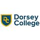 Dorsey College - Woodhaven, MI Campus in Woodhaven, MI Schools Emergency Medical Training