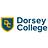 Dorsey College - Woodhaven, MI Campus in Woodhaven, MI