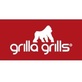 Grilla Grills in Holland, MI Barbecue & Grill Service & Repair