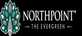 Northpoint the Evergreen - Seattle Rehab in Seattle, WA Rehabilitation Services