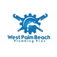 West Palm Beach Plumbing Pros in Downtown - West Palm Beach, FL Plumbing Contractors