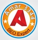 Malal Seo Expert in Dallas, GA Industrial Contractors
